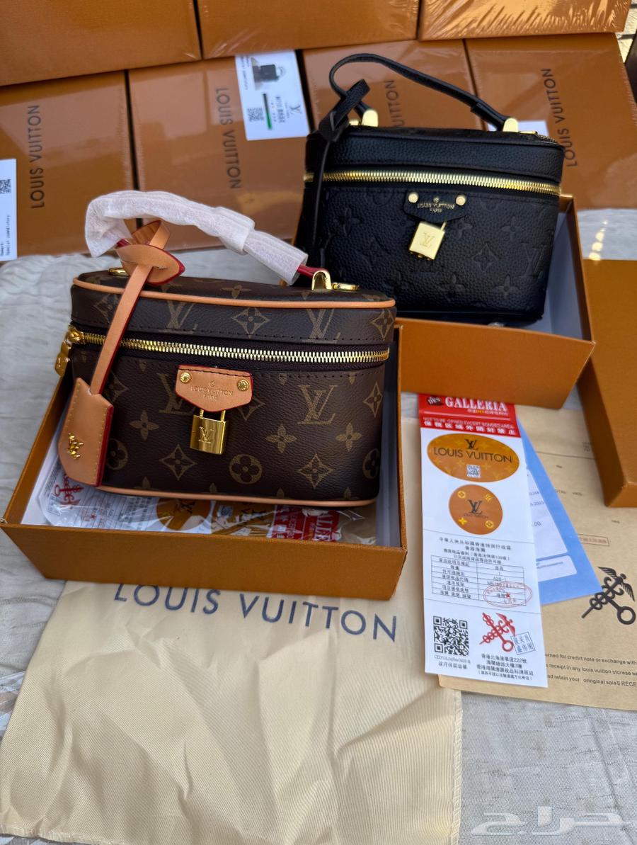 High-quality brand bags, price includes packaging63667551732226110