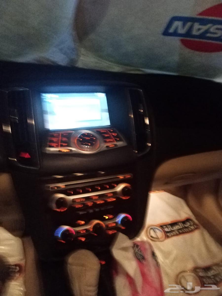 نيسان للبيع63715259864961114