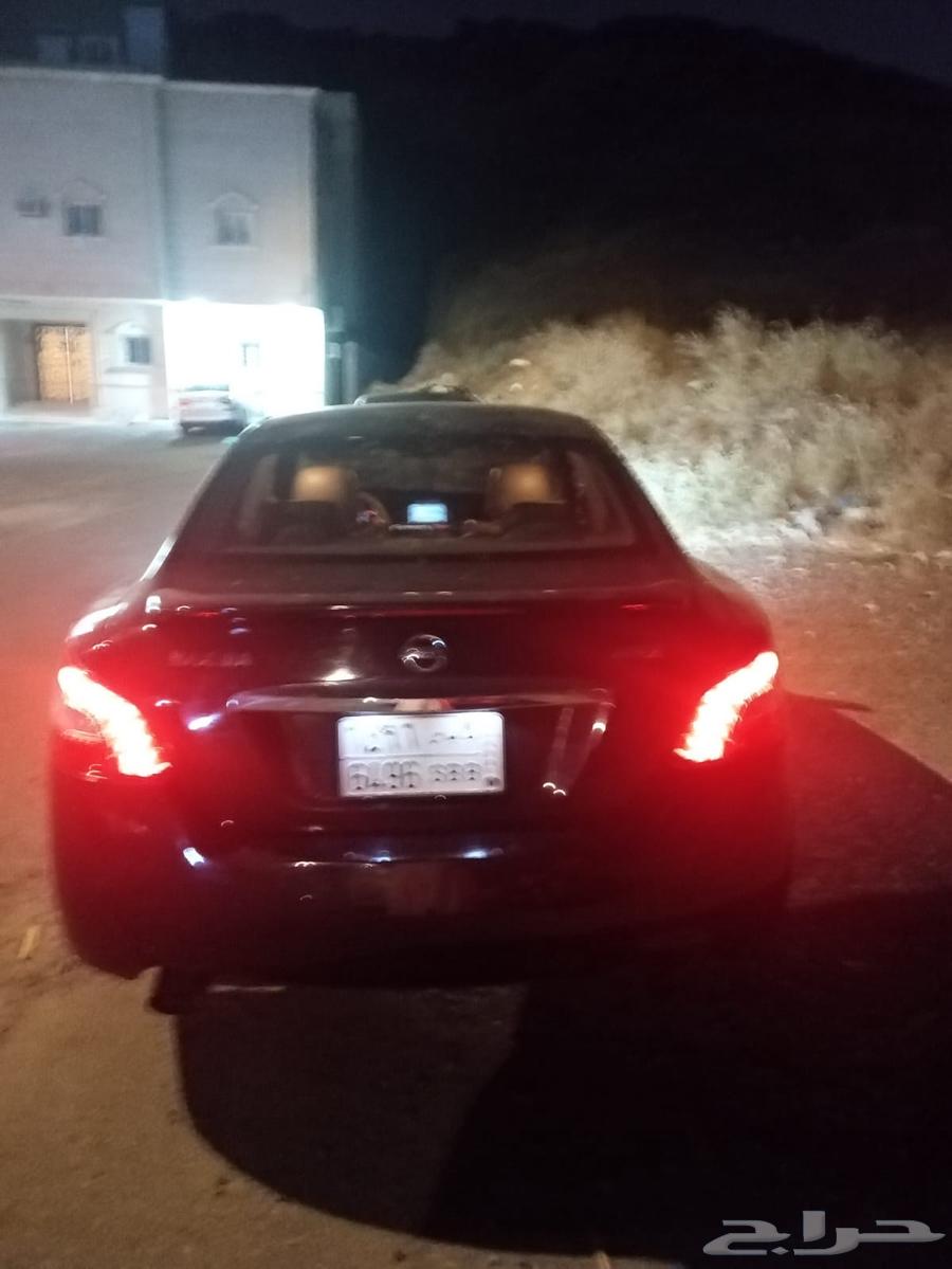نيسان للبيع63715259864961110