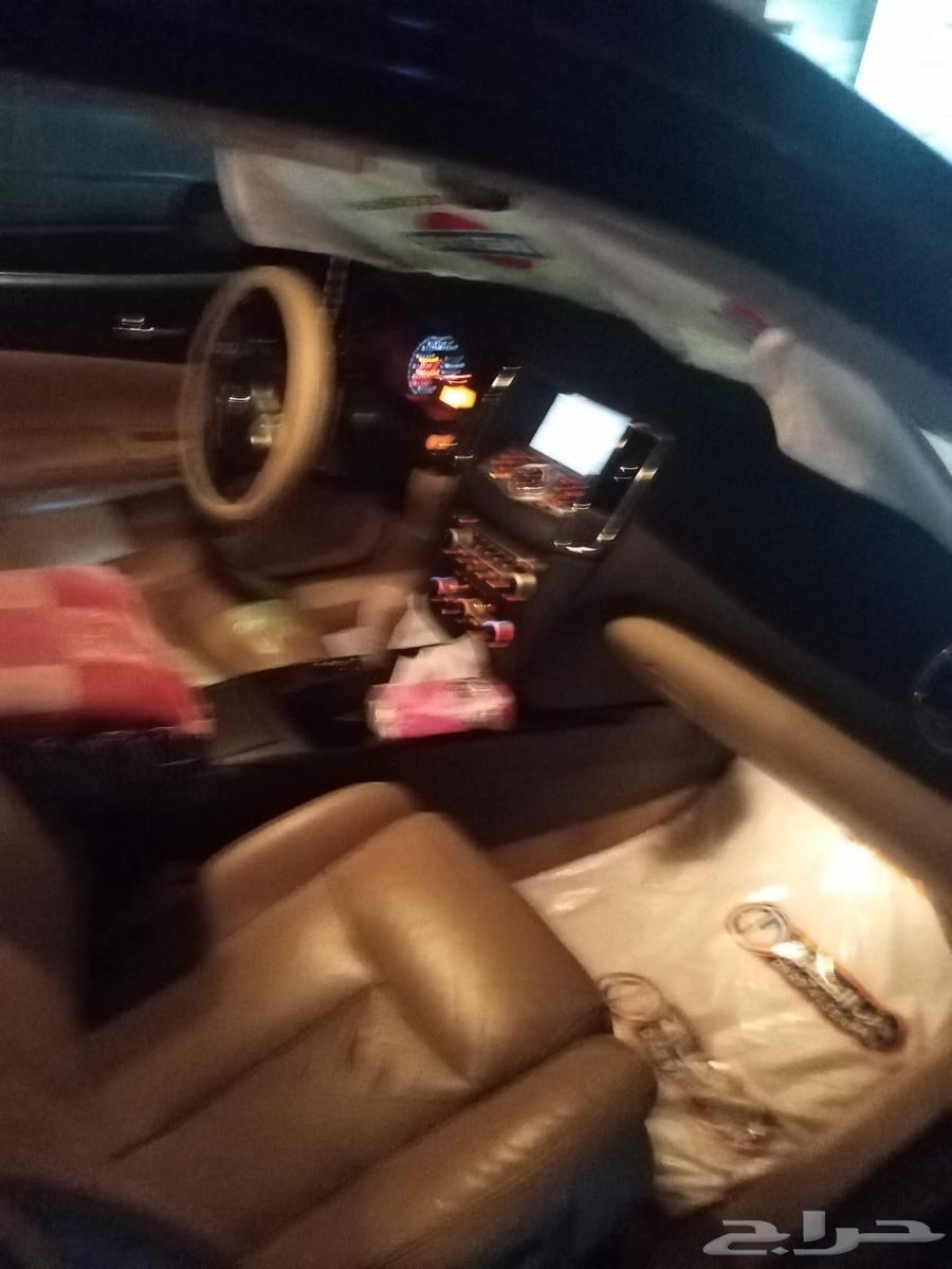 نيسان للبيع63715259864961112