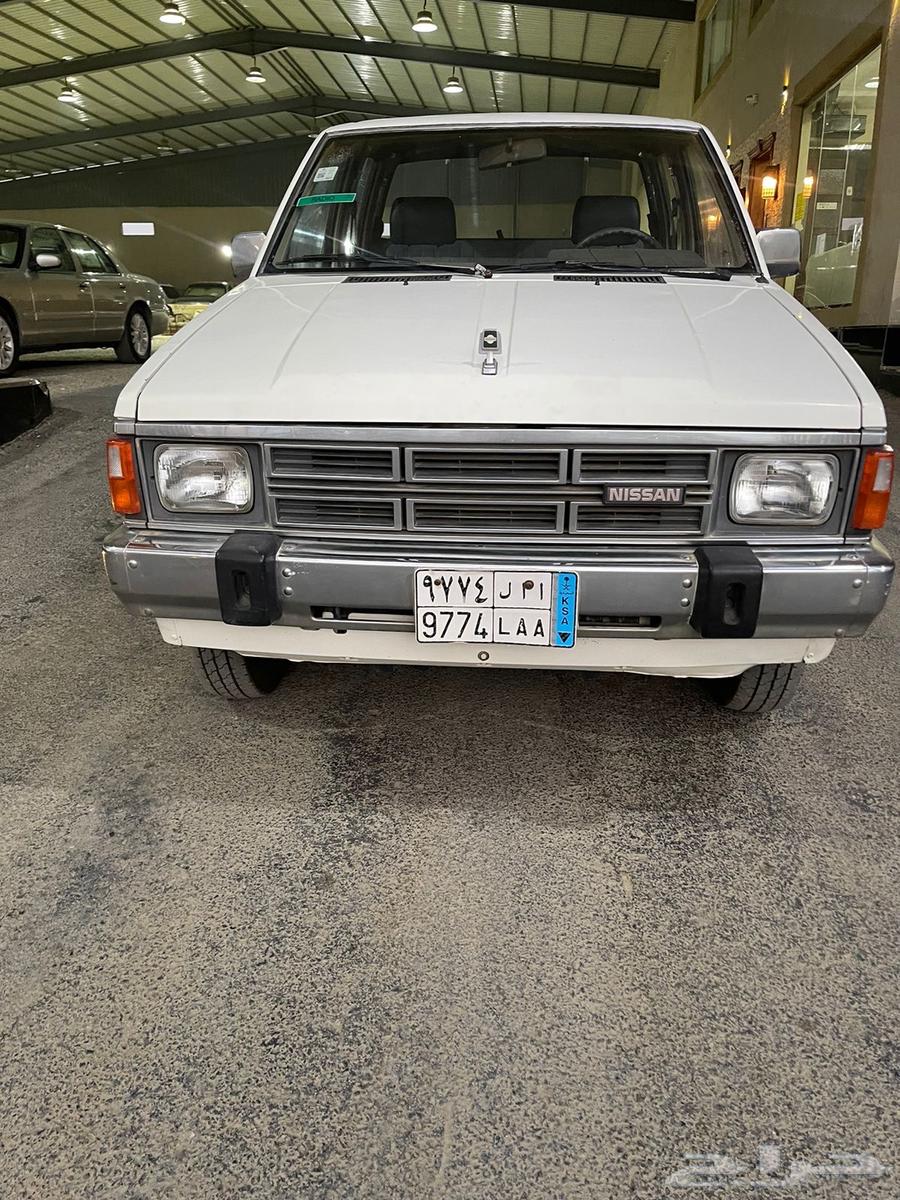 ددسن 88 مخزن وصنف63713642877569110