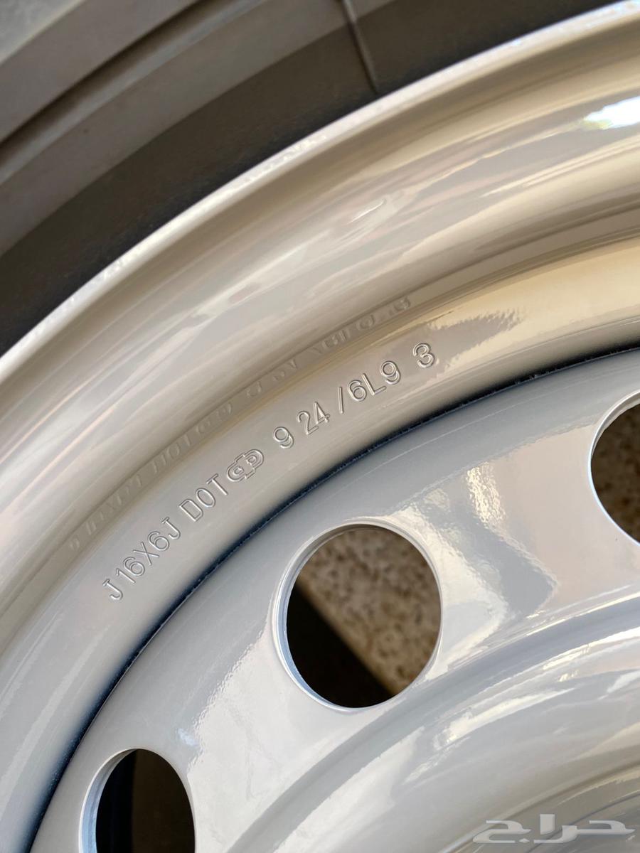 Local Rims and Tires, Quarter House from Zero 2463701394334850112