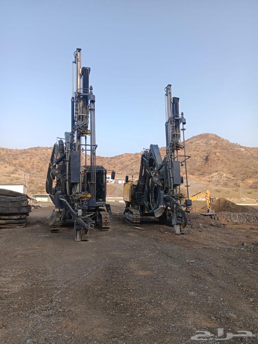 Schnorr Shaanir for rental per linear meter63702225237505110