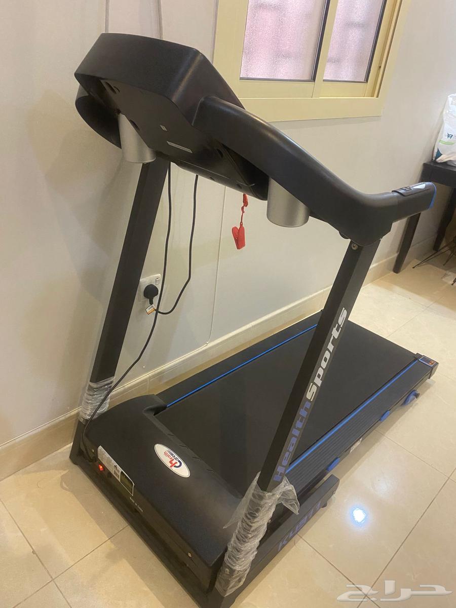 Treadmill63667691703683114
