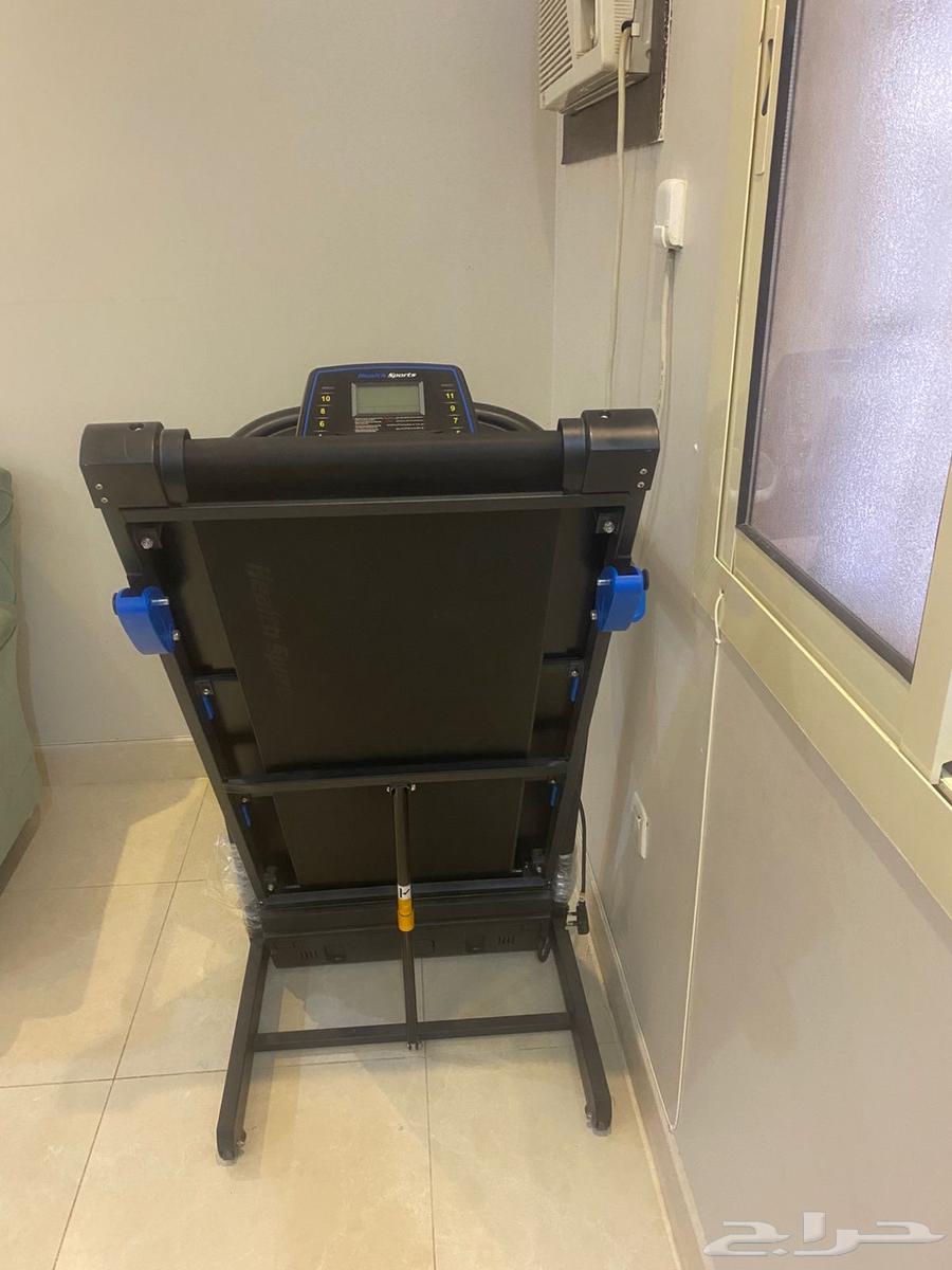 Treadmill63667691703683111