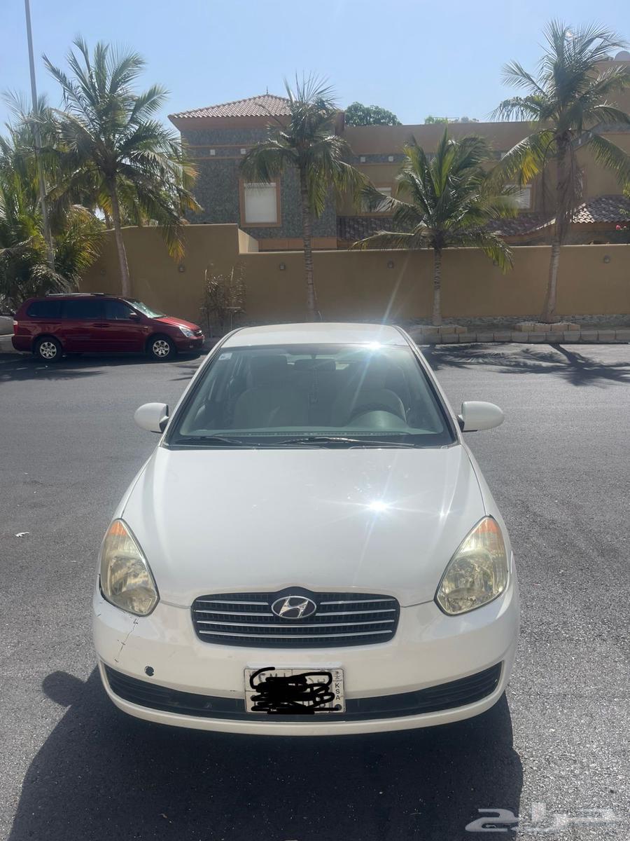 2011 Accent automatic transmission, 275K mileage, large 1600 engine for sale63713456857345110