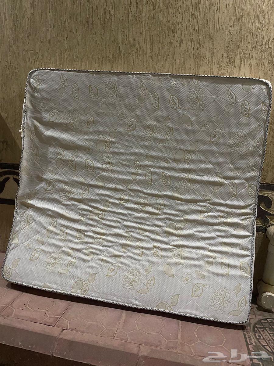 Full bed63667697490817111