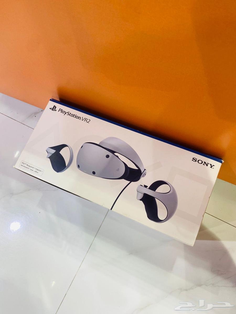 VR glasses version 2 clean user63667801440259111