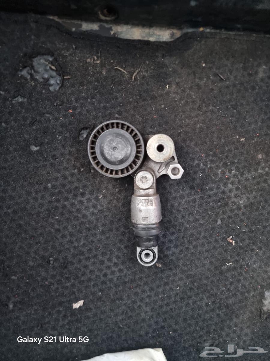 Mazda CX9 Reverse and Machine Seats63711569084673111