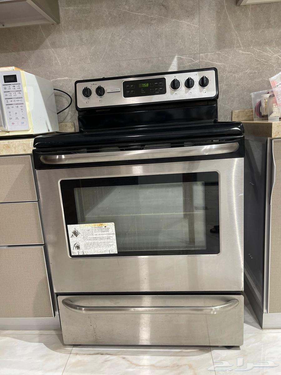 New Ceramic Steel Electric Oven for Sale63667541675522111
