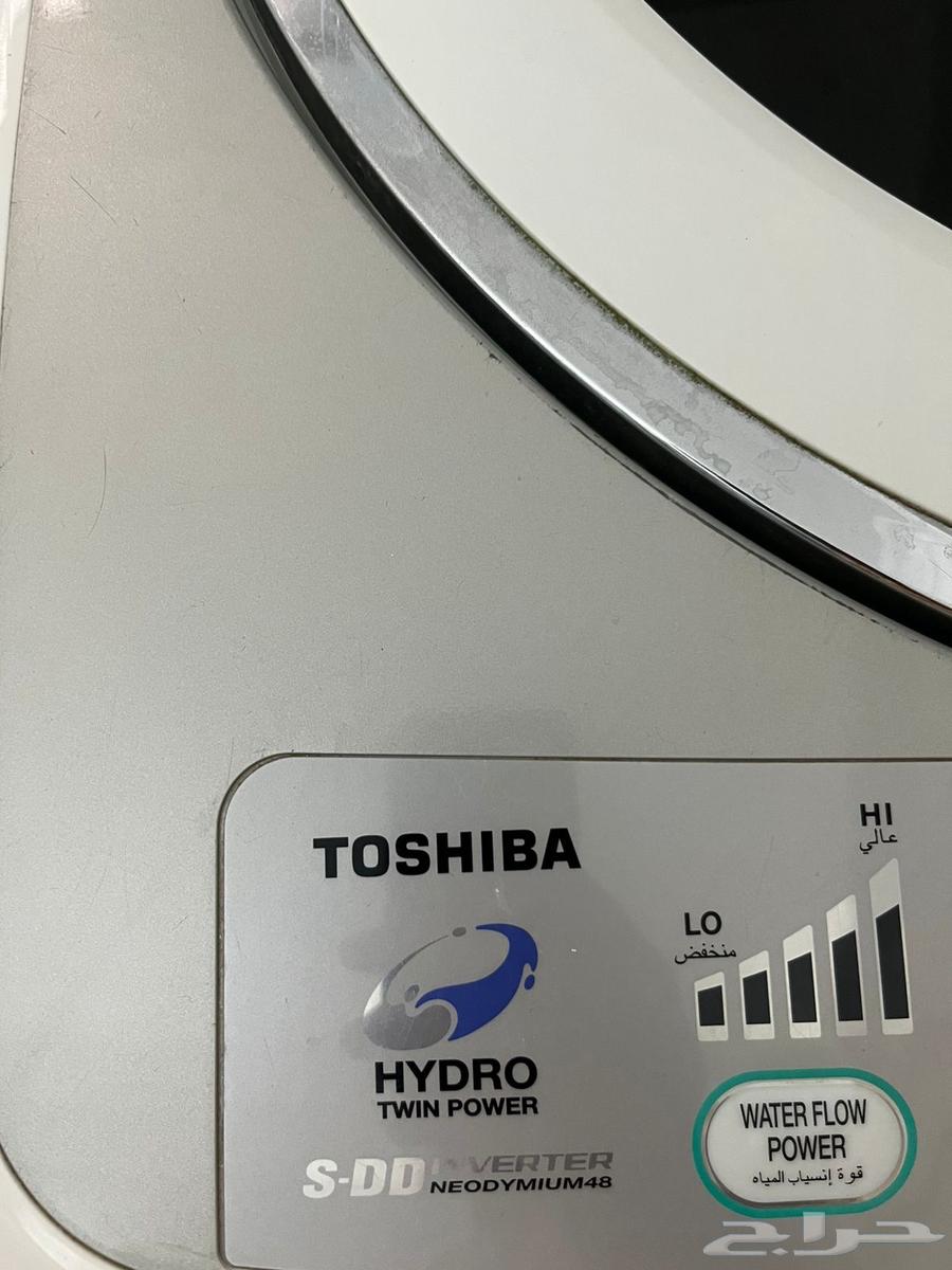 Washing machine63667682631554111