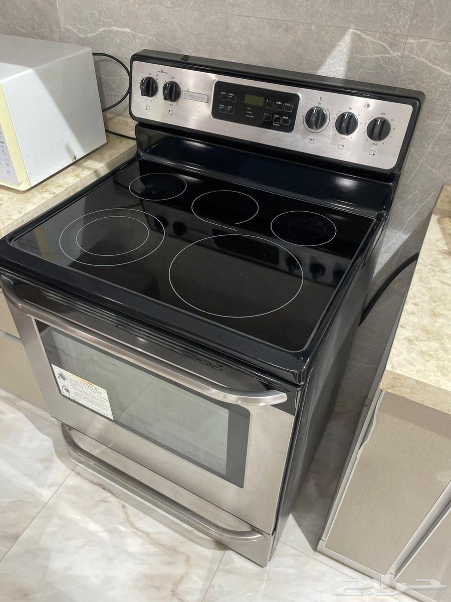 New Ceramic Steel Electric Oven for Sale63667541675522110