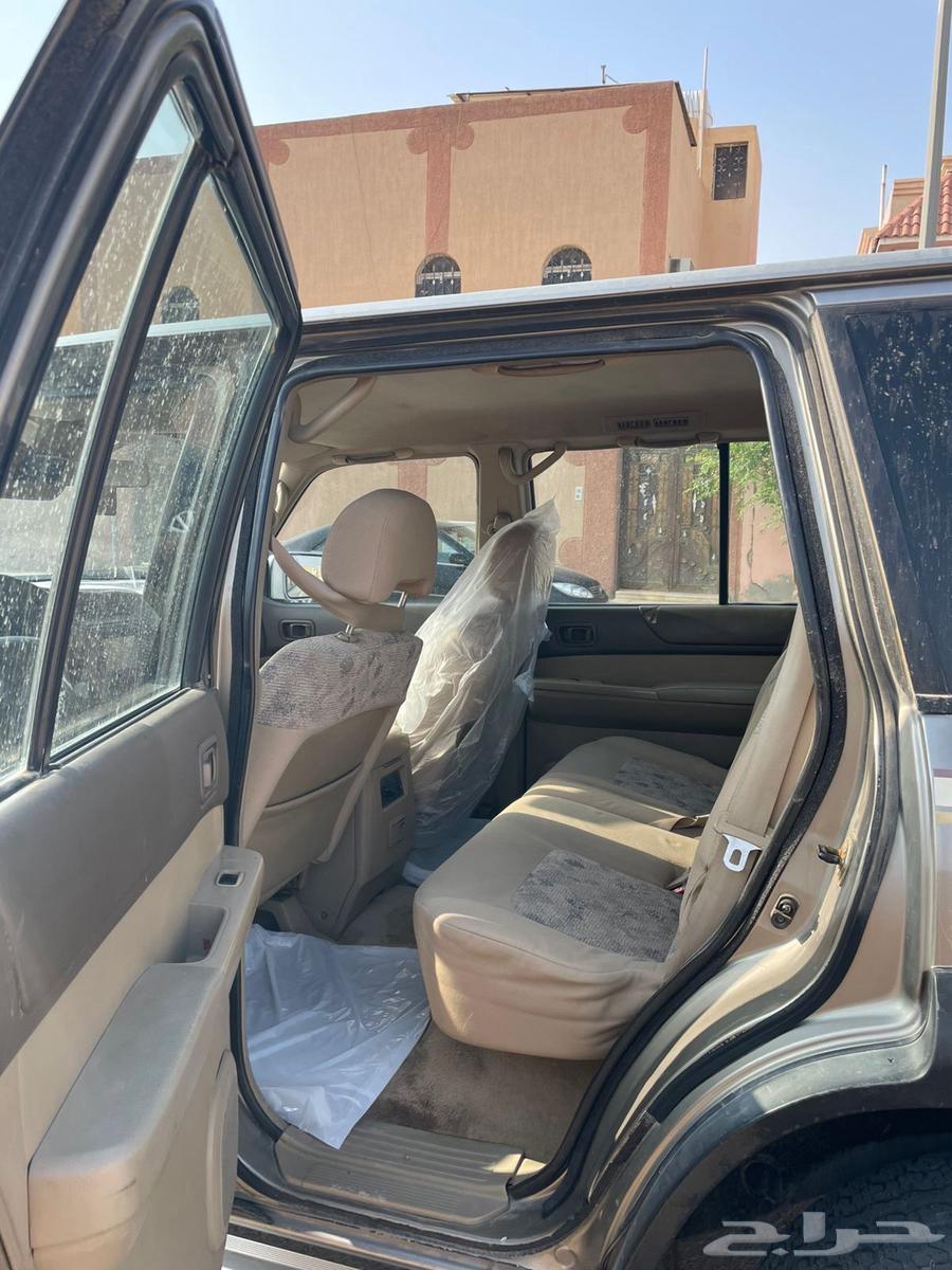 جيب نيسان 9963715439559809113