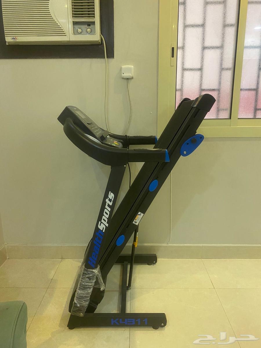 Treadmill63667691703683110