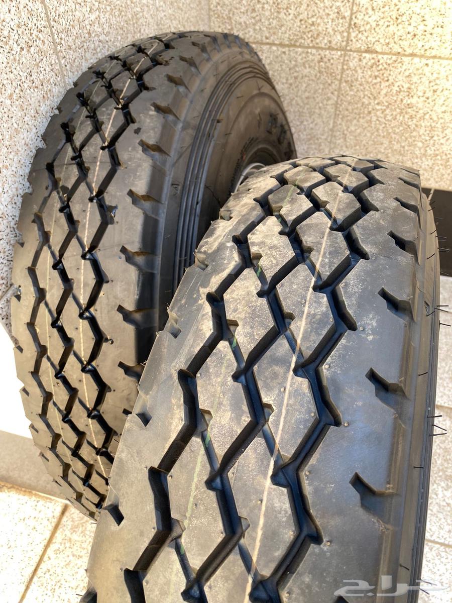 Local Rims and Tires, Quarter House from Zero 2463701394334850113