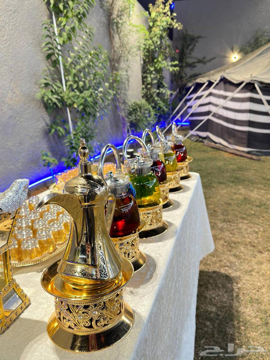 قهوجي الرياض63667797022338113
