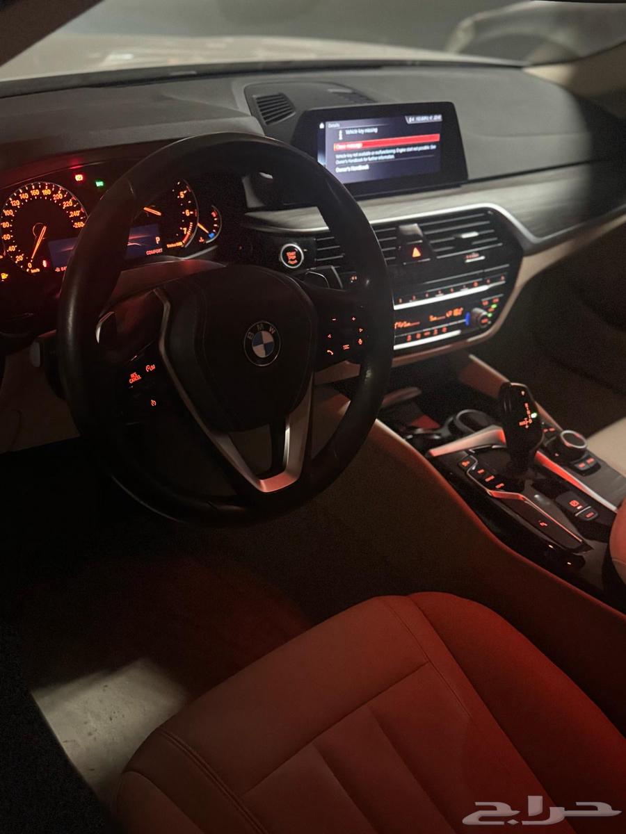 بي ام دبليو63715075615745113