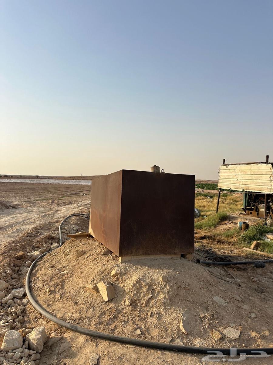 توانك ديزل للبيع63709172644099113