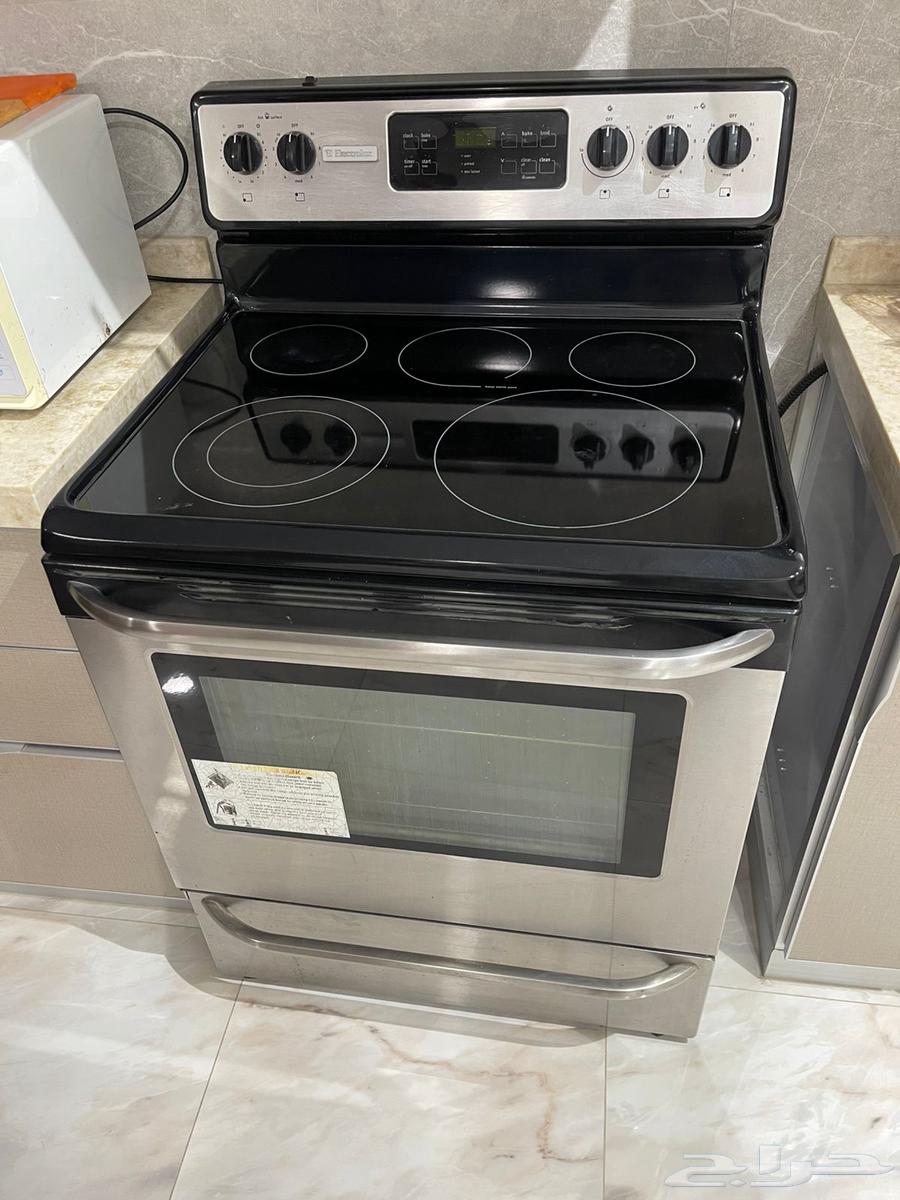 New Ceramic Steel Electric Oven for Sale63667541675522112