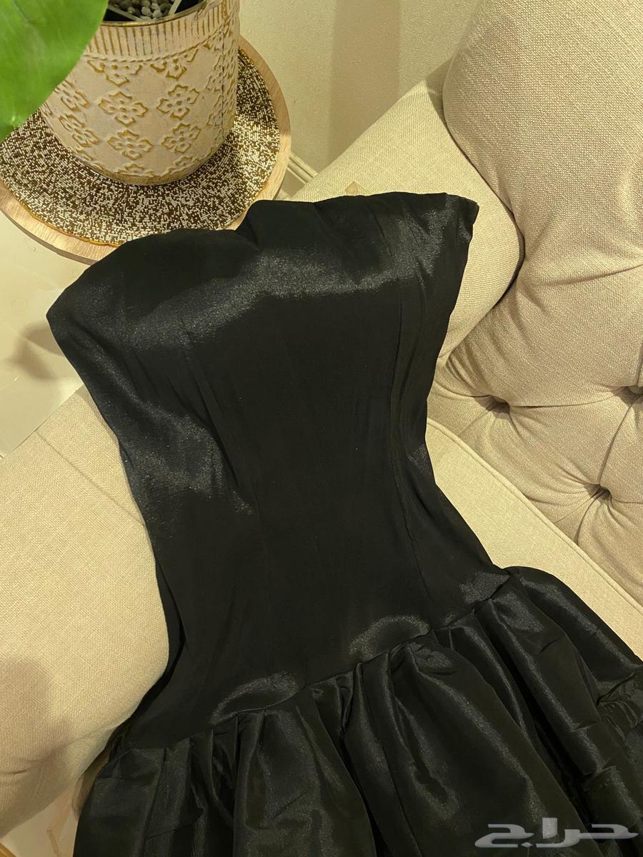 Dress63667687559683113