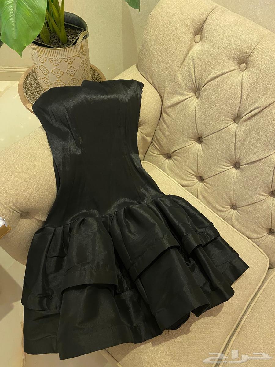 Dress63667687559683114