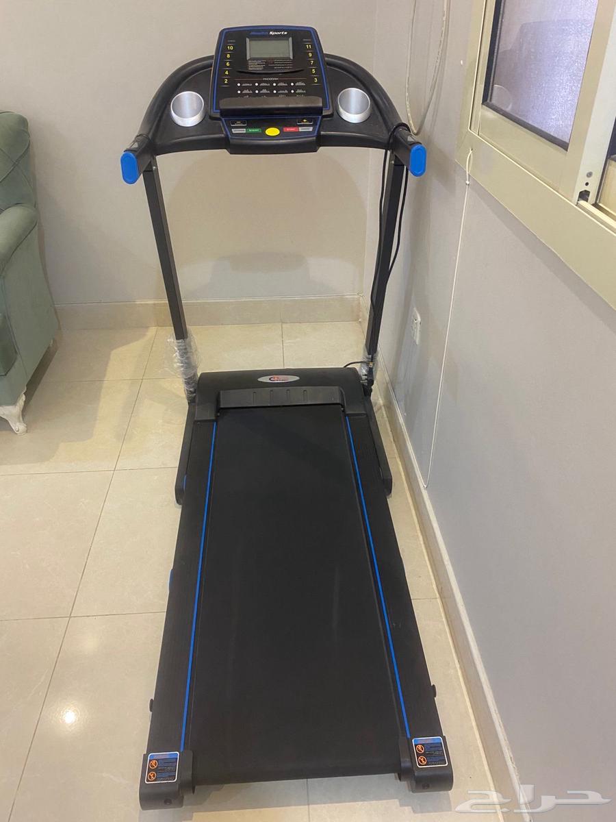 Treadmill63667691703683112