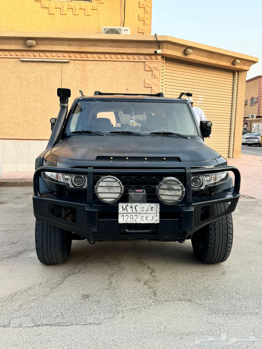 جيب إف جي للبيع63700621977474110