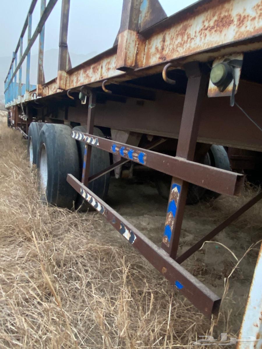 Tider Barseem 17.5 Length, Al-Muhayil, Asir Site63667798725891112