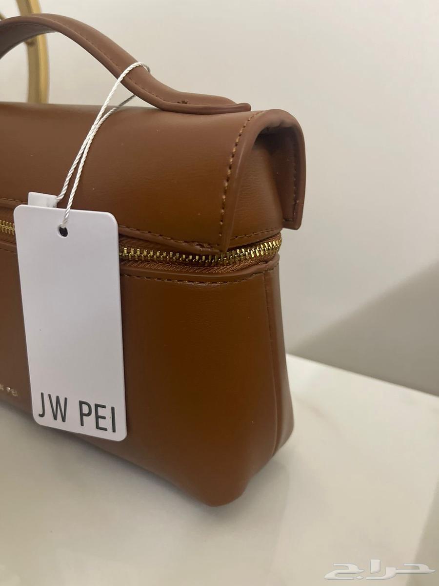 حقيبة يد من JW PEL63667694920578112