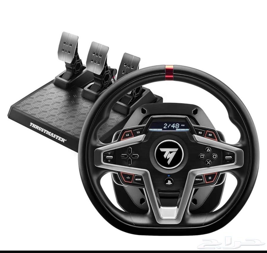 For sale Trust Master63667682624642110