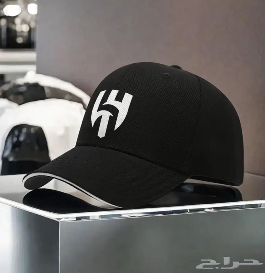 Luxury Caps for Sale63619049969411112