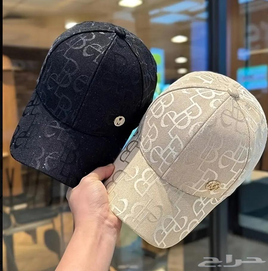 Luxury Caps for Sale63619049969411111