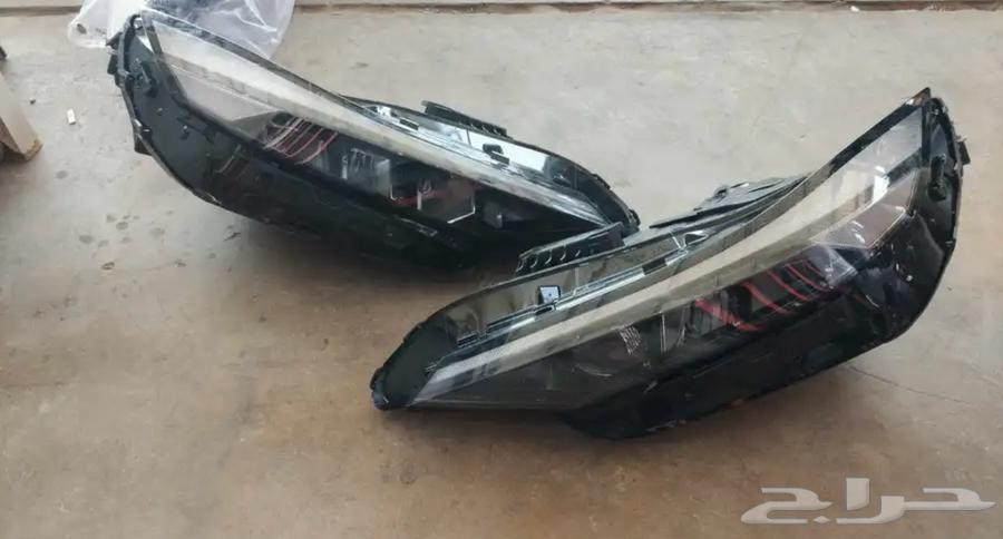 Sadam Front Nitro 2024..Front Nitro Candles 202463704987826433114