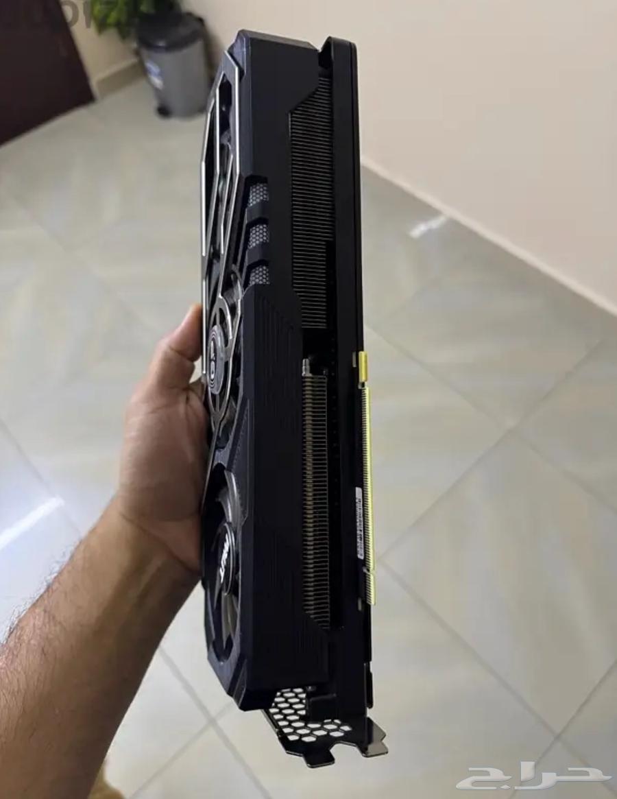 RTX 307063667687949313111