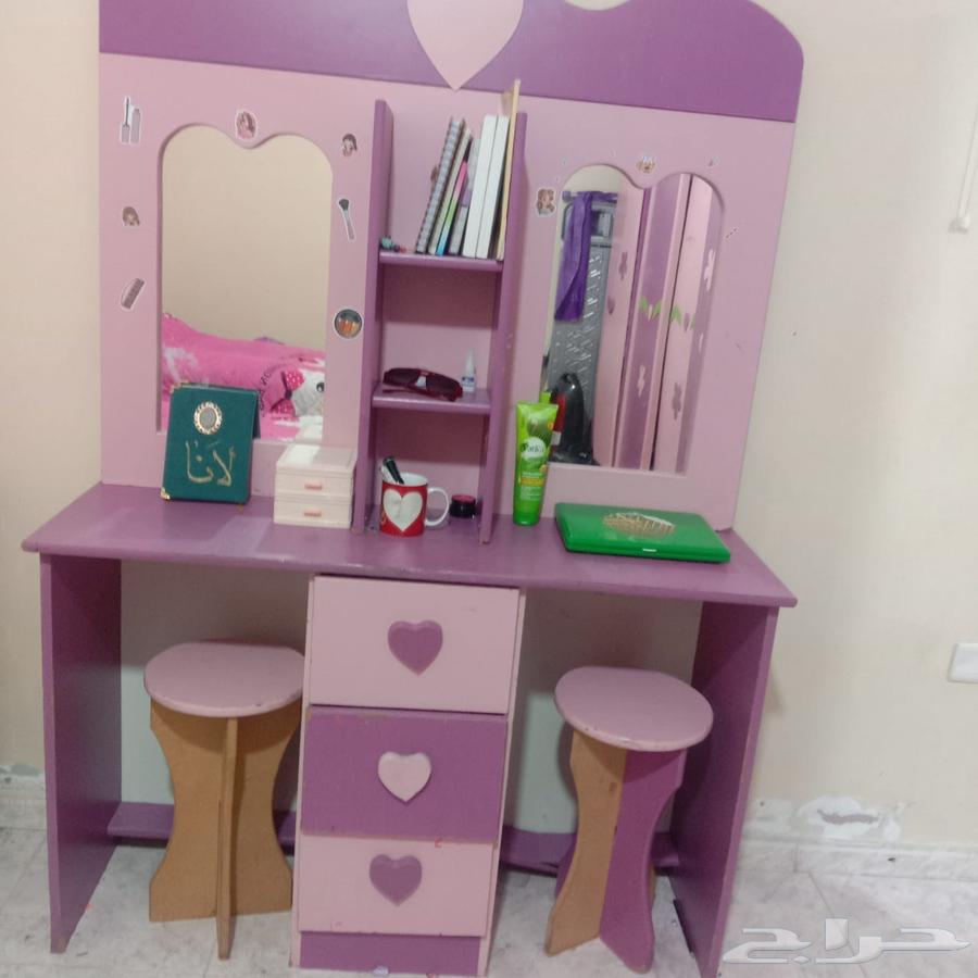 Children's bedroom booth63667694386561111