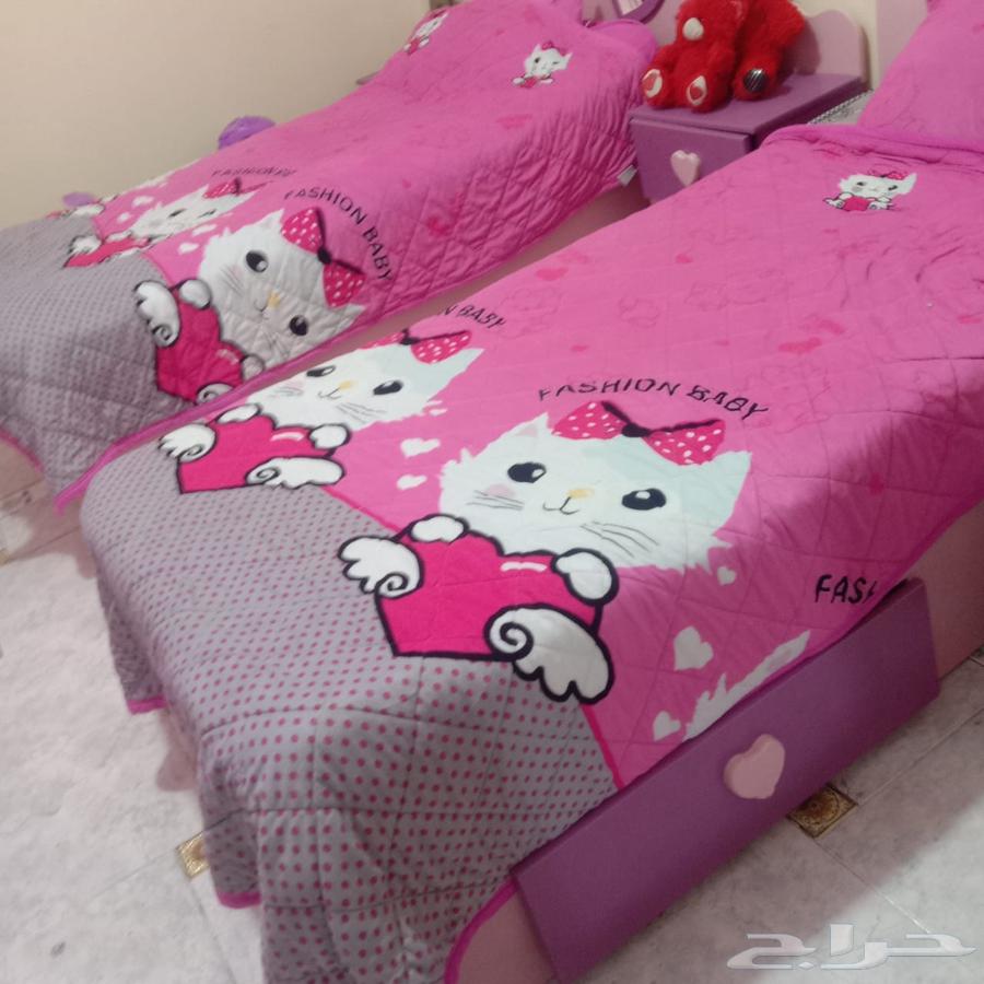 Children's bedroom booth63667694386561110