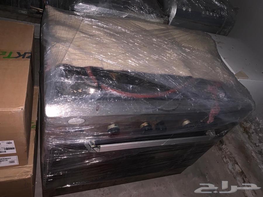 2 بوتوجاز و غسالة اوتوماتك63667543064706110