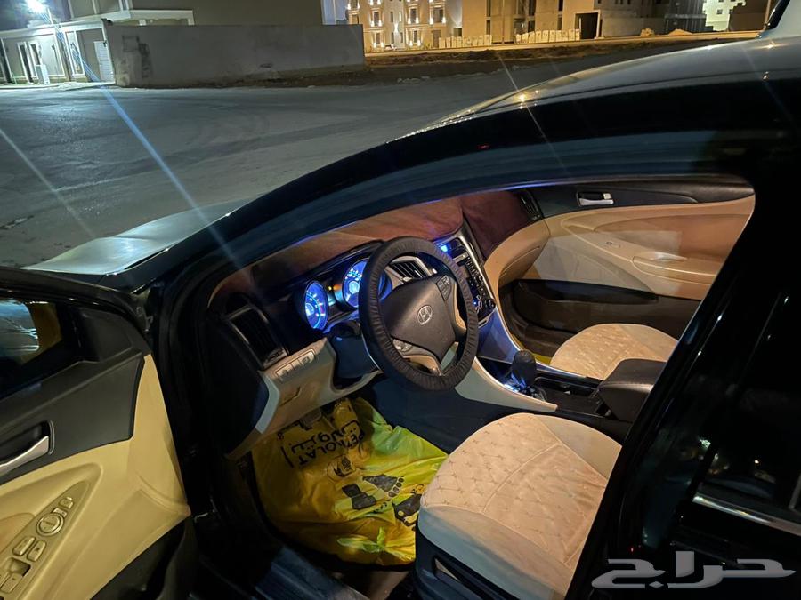 Car A63701193043714110