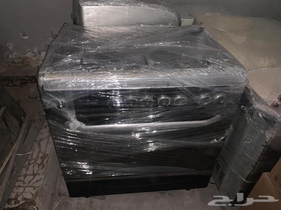 2 بوتوجاز و غسالة اوتوماتك63667543064706111