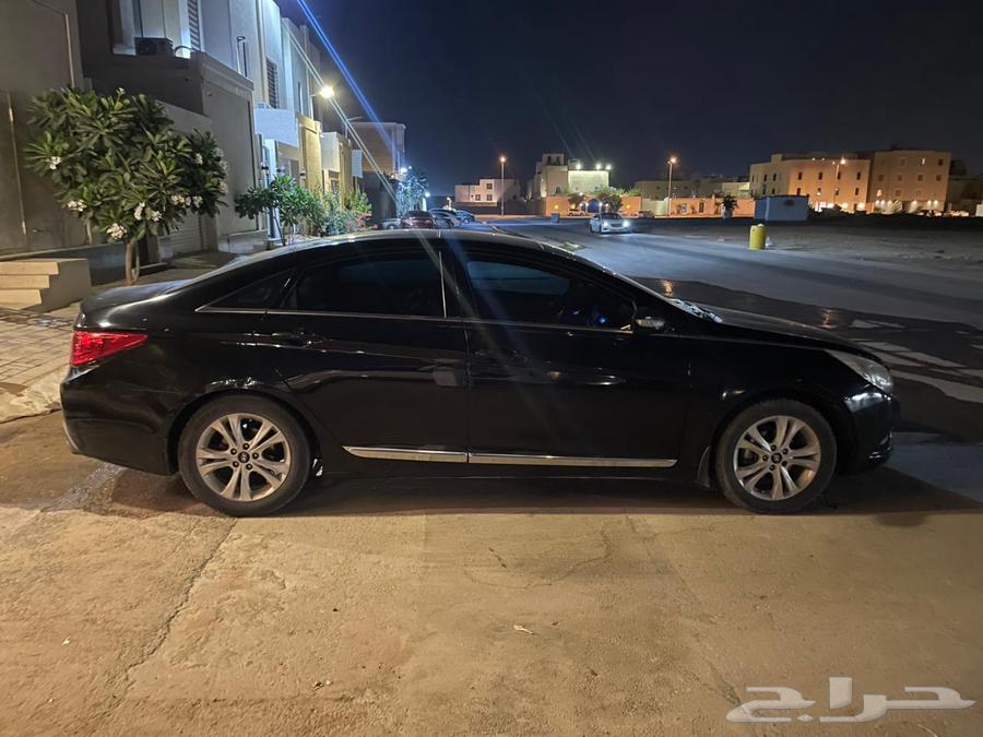 Car A63701193043714111