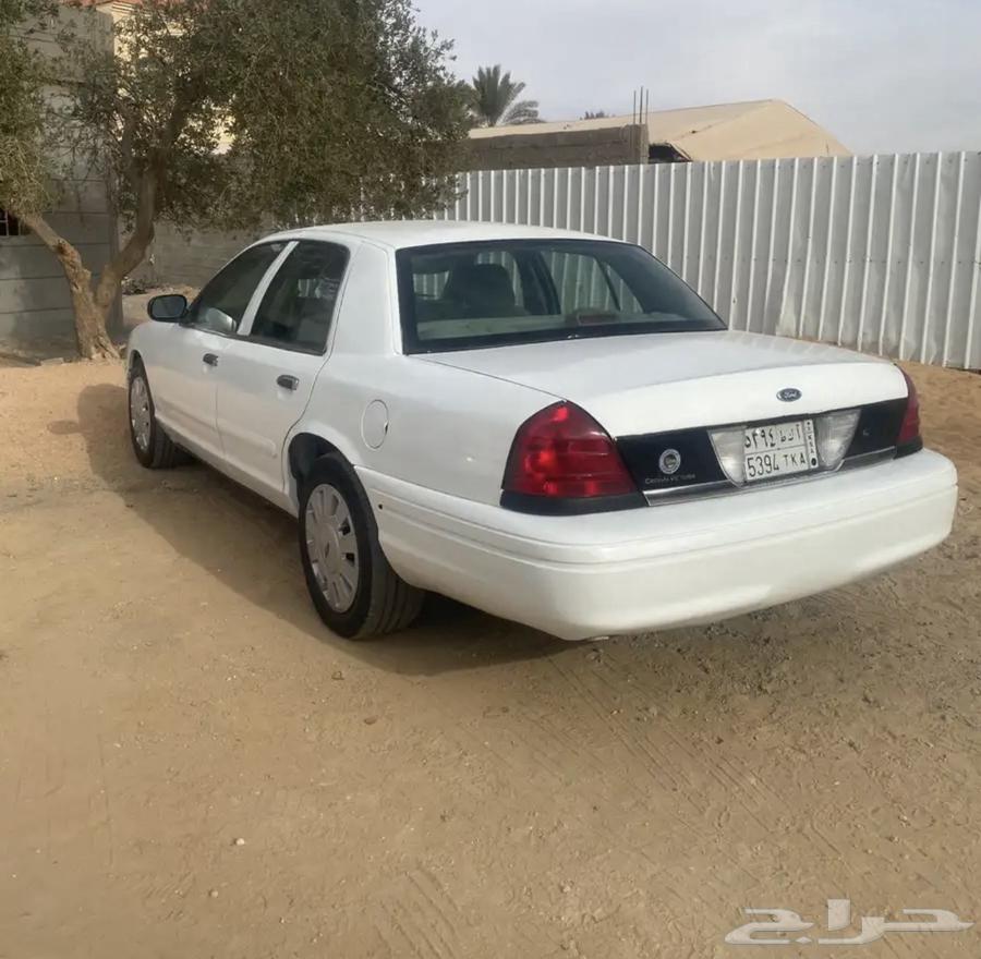 فرد63712559863170110