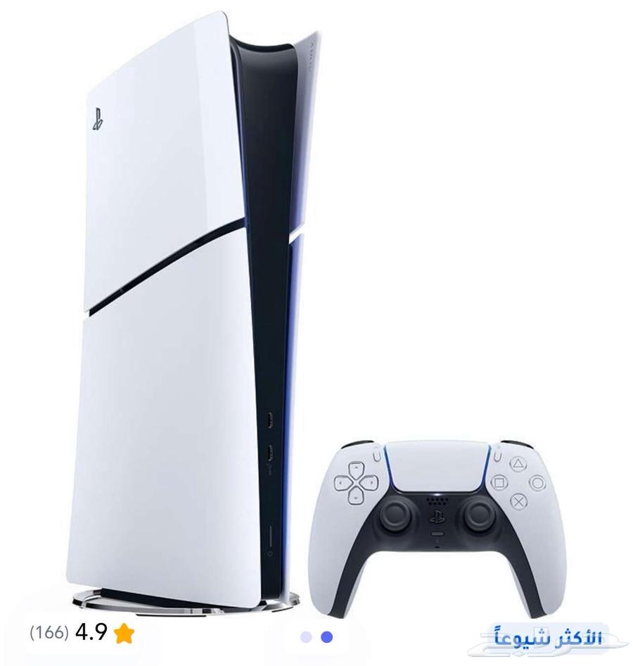 سوني فايف 563667794851587110
