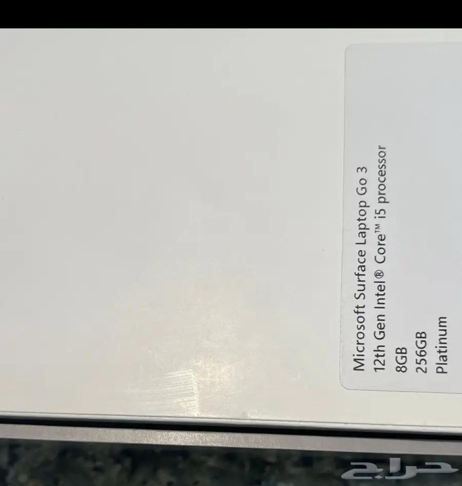 Microsoft Laptop63667800083970111