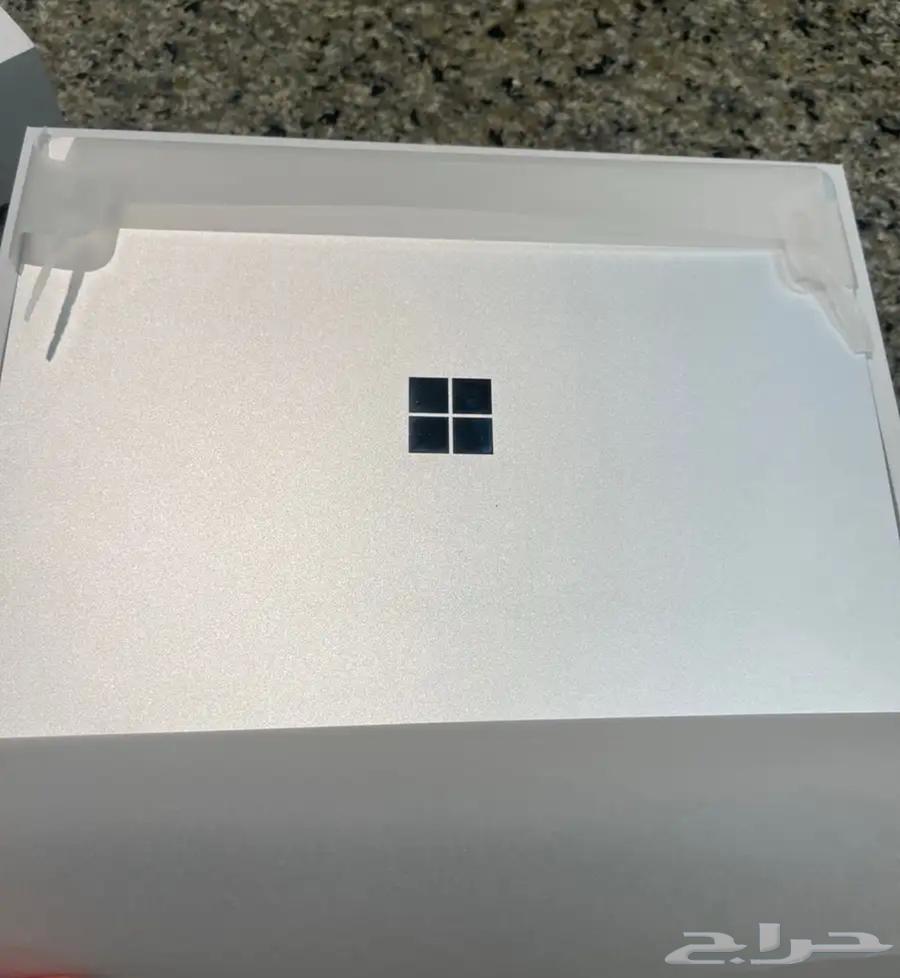Microsoft Laptop63667800083970112