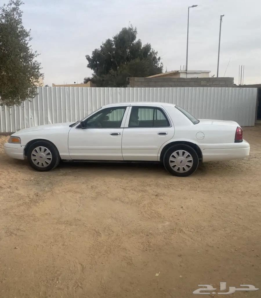 فرد63712559863170111