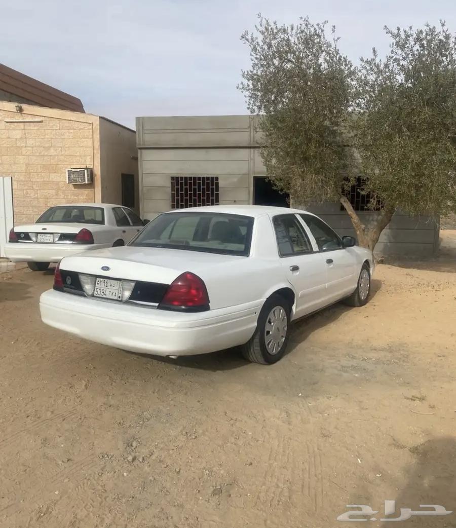 فرد63712559863170112