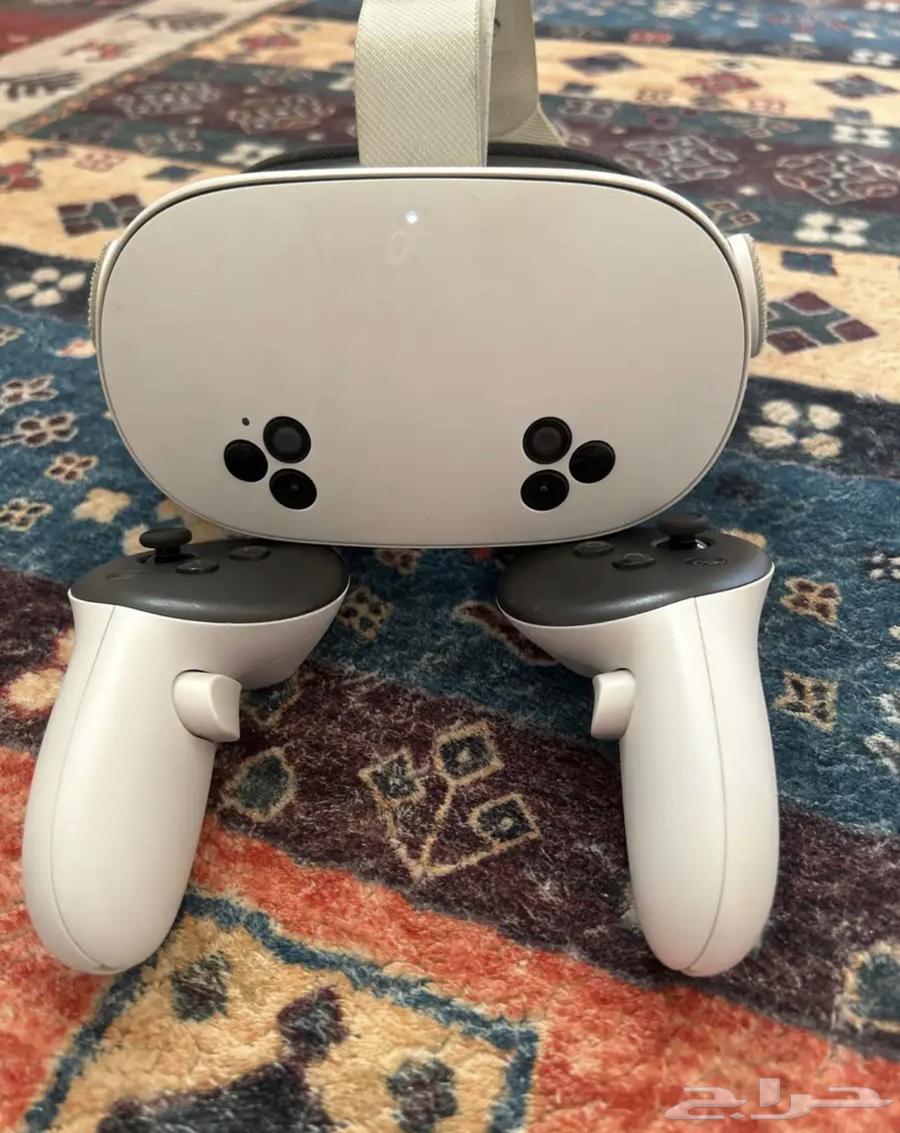 VR for sale, used for 4 months, excellent condition, price 1400, 256g63667545567105110