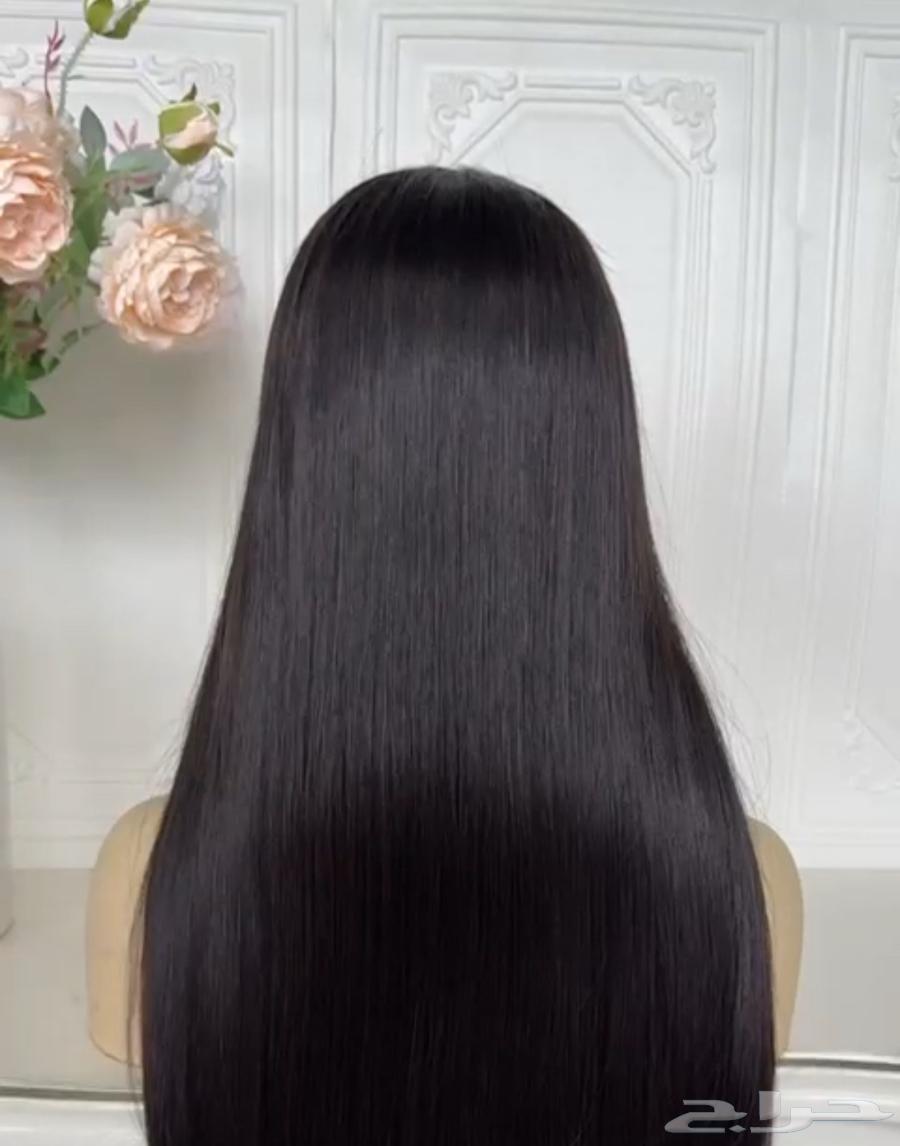 New amazing wig, never used, suitable for adults and children, European hair63667548198019112