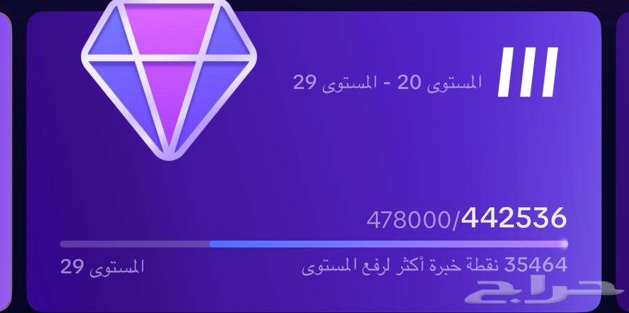 حساب تيك توك للبيع63667554718977110