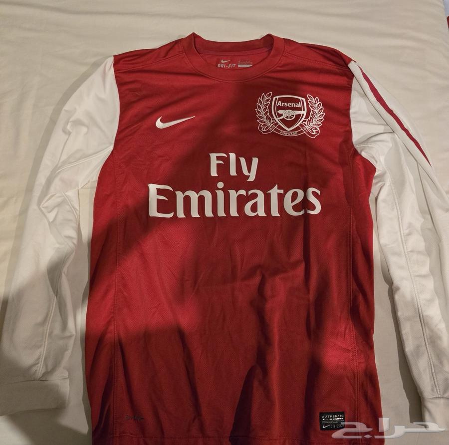 T-shirt football jersey63667685237249110